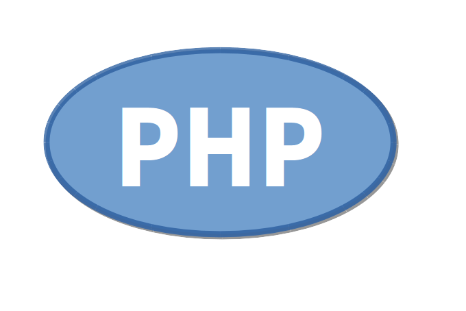 [ PHP ] – parse_url() 解析網址 以陣列的方式輸出