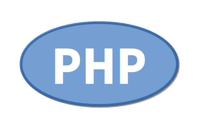 [ PHP ] – OOP 7 物件 繼承後 的 protected 保護 與 overwrite 覆載