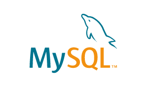 [ MYSQL ] – Table ‘XXX’ is marked as crashed and should be repaired