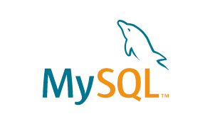 [ Mysql ] – Mysql Master Slave Setting Mysql 主從設定