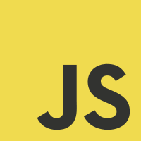 [ CSS JAVASCRIPT ] – 不要讓CSS JS檔被CACHE住