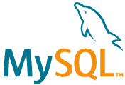 [ MySQL ] – 設定 wait_timeout