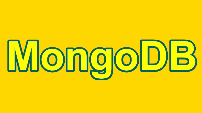 [ Mongodb ] – How to show Mongodb size 如何查詢 Mongodb 容量