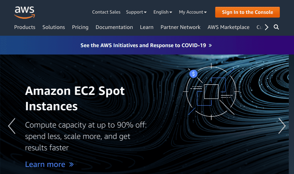 [ AWS ] – Amazon CloudFront（ CDN ）加速跨洲 使用者 對你的網站存取速度