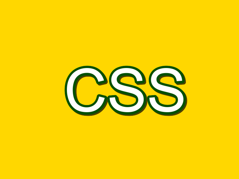 [ CSS ] – Table Thead Fixed 資料表 表頭固定