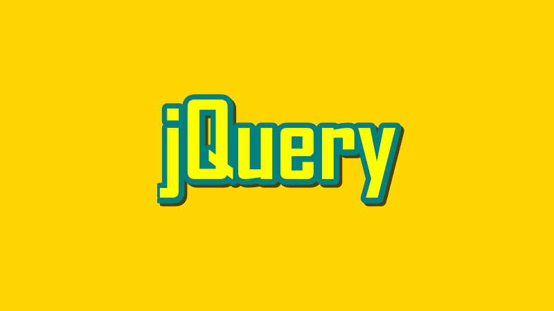 [ JQUERY ] – setTimeout 等待幾秒再執行