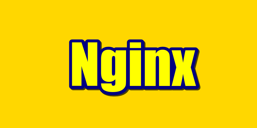 [ Nginx ] – Nginx Reverse Proxy SSL 反向代理設定 SSL