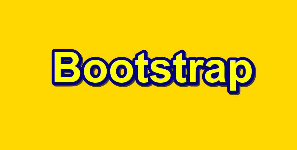 [ Bootstrap ] – table 多國語言